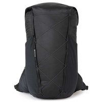 Montane Trailblazer LT 28L backpack