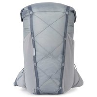 montane-trailblazer-lt-28l-backpack