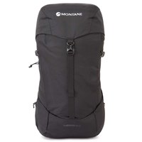 Montane Trailblazer XT 25L backpack