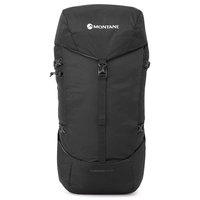 Montane Trailblazer XT 35L backpack