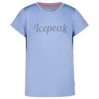 icepeak-maglietta-a-maniche-corte-kensett
