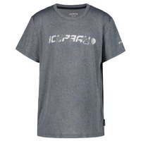 icepeak-kincaid-kurzarm-t-shirt