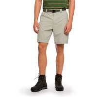 trangoworld-allo-sf-shorts
