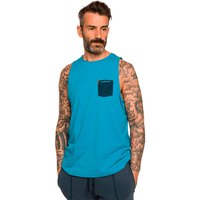 trangoworld-anse-sleeveless-t-shirt