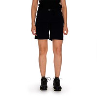trangoworld-assy-sf-shorts