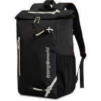 trangoworld-catieras-backpack