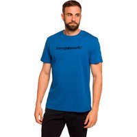 trangoworld-duero-th-short-sleeve-t-shirt