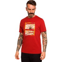 trangoworld-excelsior-short-sleeve-t-shirt