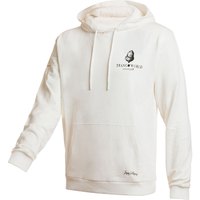 trangoworld-fauna-hoodie