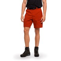trangoworld-limut-sf-shorts