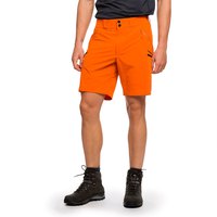 trangoworld-stuor-shorts