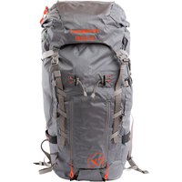 trangoworld-trx2-60-pro-dr-backpack
