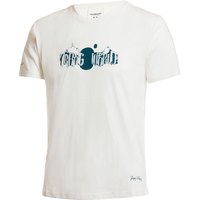 Trangoworld Viento T-shirt Met Korte Mouwen
