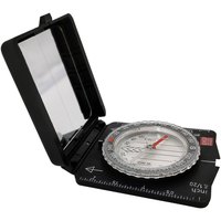 digi-sport-instruments-086043-kompass
