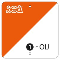 sea-control-marker-10-einheiten