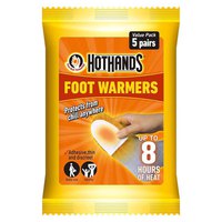 hothands-fu-warmer-5-paare