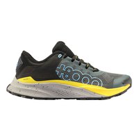 +8000 Tigor 2 Trail Running Shoes