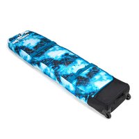 ogio-snowboard-bag