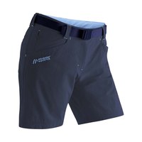 maier-sports-lulaka-shorts