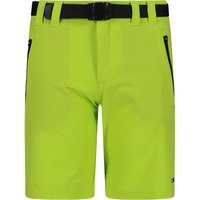 cmp-bermuda-3t51844-shorts