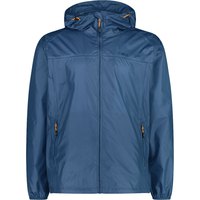 cmp-fix-hood-3x57627-jacket