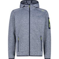 cmp-3h60847n-hoodie-fleece