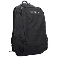 cmp-phoenix-18l-backpack
