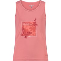 cmp-38t6375-sleeveless-t-shirt