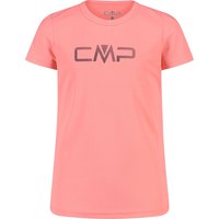 cmp-t-shirt-39t5675p