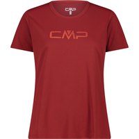 cmp-39t5676p-t-shirt