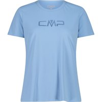 cmp-camiseta-39t5676p