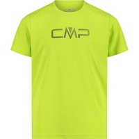 cmp-39t7114p-kurzarm-t-shirt