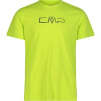 cmp-t-shirt-a-manches-courtes-39t7117p