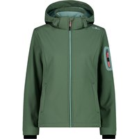 cmp-softshell-39a5006-jacket