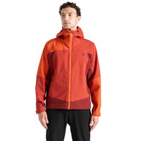 dare2b-endurance-jacket