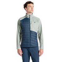 dare2b-mountaineer-hybrid-jacket