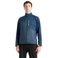 dare2b-mountaineer-hybrid-jacket