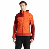 dare2b-mountaineer-softshell-jacket