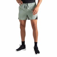 Dare2B Ultimate Shorts