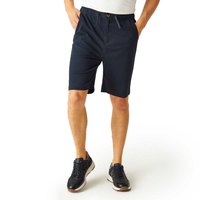 regatta-aldan-shorts