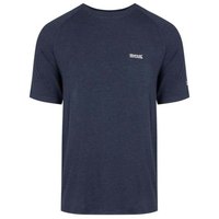regatta-ambulo-ii-short-sleeve-t-shirt