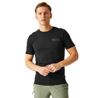 regatta-breezed-iv-short-sleeve-t-shirt