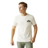 regatta-breezed-iv-short-sleeve-t-shirt