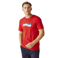 regatta-cline-viii-short-sleeve-t-shirt
