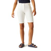 regatta-erdre-shorts