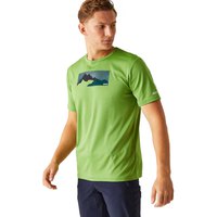 regatta-fingal-viii-short-sleeve-t-shirt