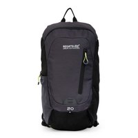 regatta-highton-v2-20l-backpack