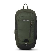 regatta-highton-v2-20l-backpack