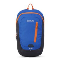 regatta-highton-v2-25l-backpack