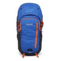regatta-highton-v2-35l-backpack